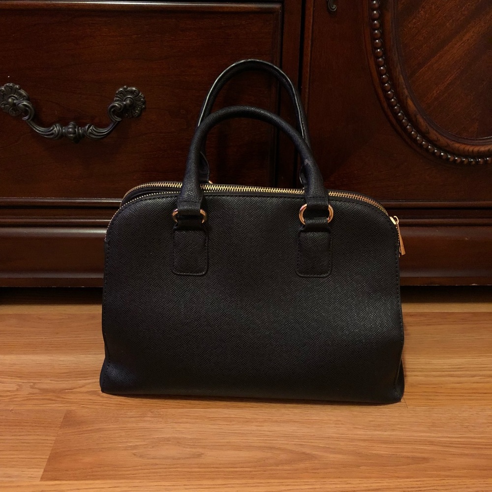Aldo purse